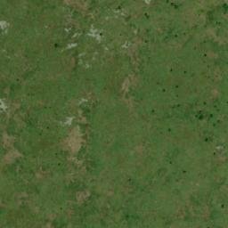 Satellite imagery of Купена, BG