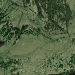 Satellite imagery of Begun, BG