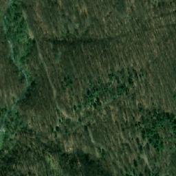 Satellite imagery of Begun, BG