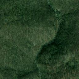 Satellite imagery of Dyuva Ornitsa, BG