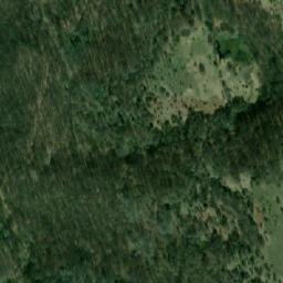 Satellite imagery of Chelina Chuka, BG