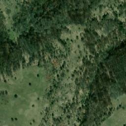 Satellite imagery of Chelina Chuka, BG