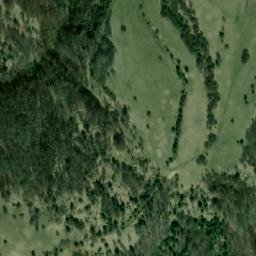 Satellite imagery of Belia kamak, BG