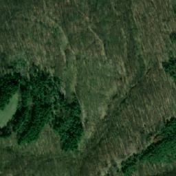 Satellite imagery of TT59, BG