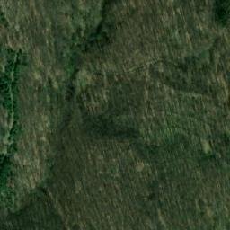 Satellite imagery of TT59, BG