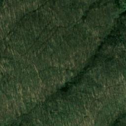 Satellite imagery of TT59, BG