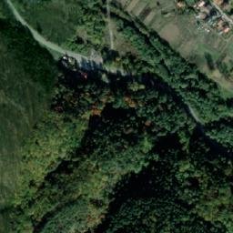 Satellite imagery of TT4/113/, BG