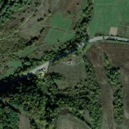 Satellite imagery of TT82, BG