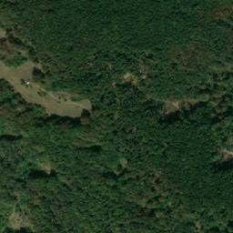 Satellite imagery of TT9, BG