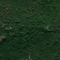 Satellite imagery of TT9, BG