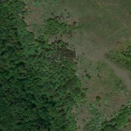 Satellite imagery of TT9, BG