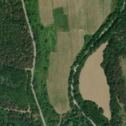 Satellite imagery of TT33/0507/, BG