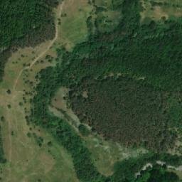 Satellite imagery of TT33/0507/, BG