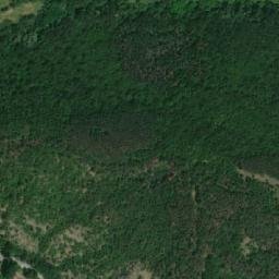 Satellite imagery of TT33/0507/, BG