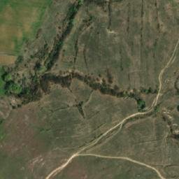 Satellite imagery of TT34/1/, BG