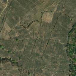 Satellite imagery of TT34/1/, BG