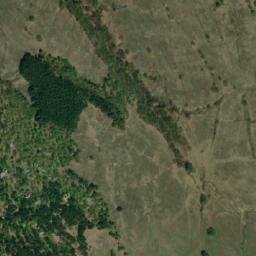 Satellite imagery of TT34/1/, BG