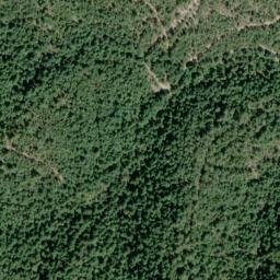 Satellite imagery of Gopher Mine, US