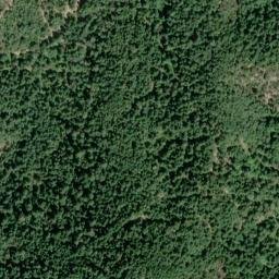 Satellite imagery of Gopher Mine, US