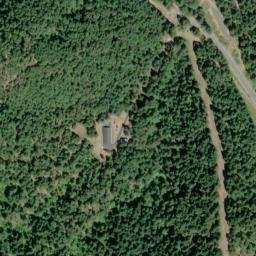Satellite imagery of Gopher Mine, US