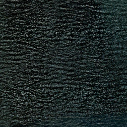 Satellite imagery of Valois Point, US