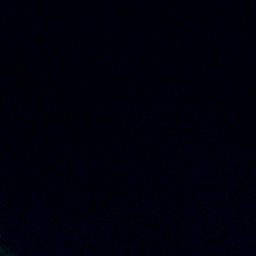 Satellite imagery of Willow Creek Point, US