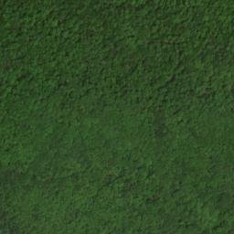 Satellite imagery of Pease Ridge, US