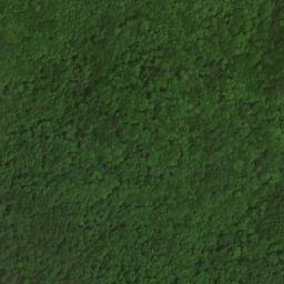 Satellite imagery of Pease Ridge, US