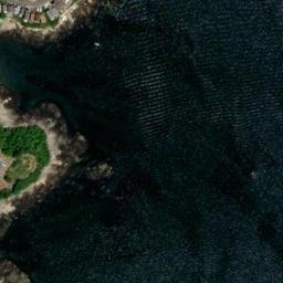 Satellite imagery of Juniper Point, US