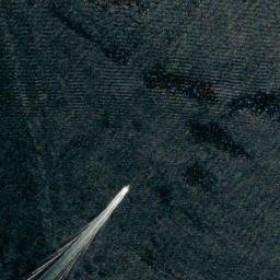 Satellite imagery of Juniper Point, US