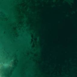 Satellite imagery of Con do Cocodrilo, ES
