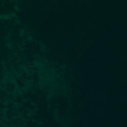 Satellite imagery of Punta Rebello, ES