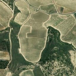 Satellite imagery of survey_point, FR
