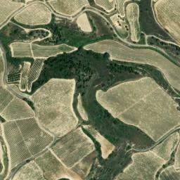 Satellite imagery of survey_point, FR