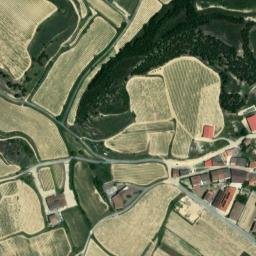 Satellite imagery of survey_point, FR