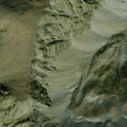 Satellite imagery of Serrat de Capifonts, ES