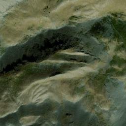 Satellite imagery of Serrat de Capifonts, ES