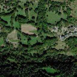 Satellite imagery of Rocs del Colomer, AD