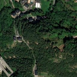 Satellite imagery of Serrat de la Quera, AD