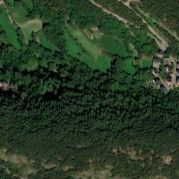Satellite imagery of Serrat dels Planells Grans, AD
