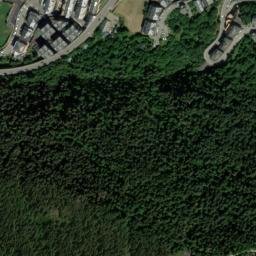 Satellite imagery of Roc de la Salve, AD