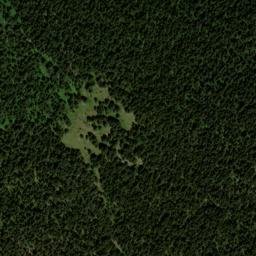 Satellite imagery of Bony de l’Orri Vell, AD