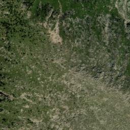 Satellite imagery of Collada d’Entinyola, AD