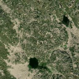 Satellite imagery of Collada d’Entinyola, AD