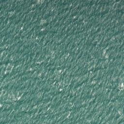 Satellite imagery of Cap Gros, FR