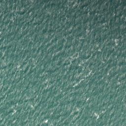 Satellite imagery of Cap Gros, FR