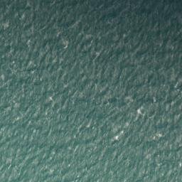 Satellite imagery of Cap Gros, FR