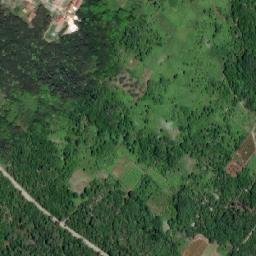 Satellite imagery of Gaj, HR