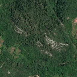 Satellite imagery of Gaj, HR