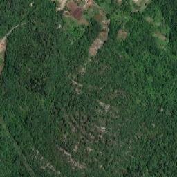 Satellite imagery of Gaj, HR